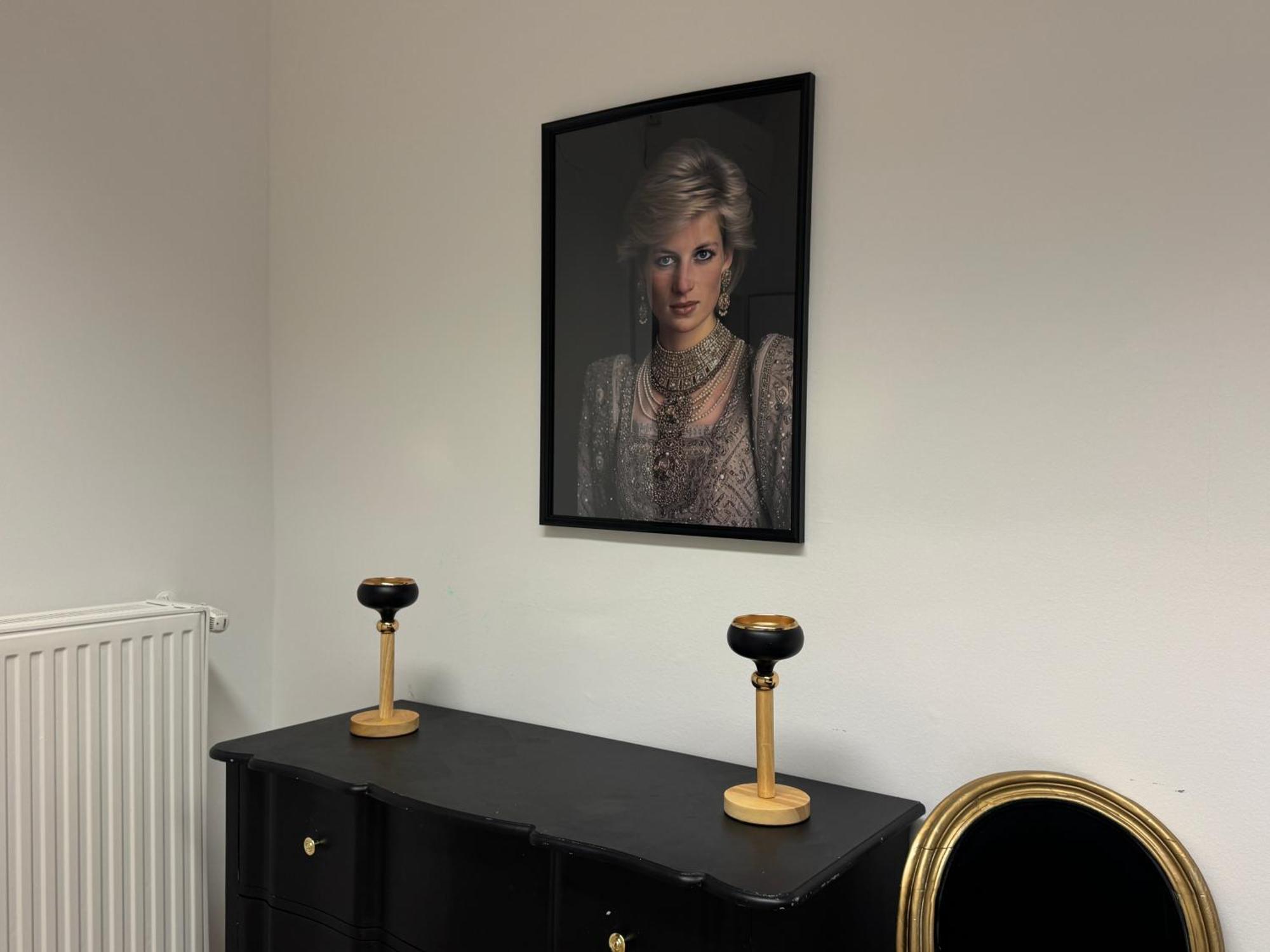 Royal Appartamento