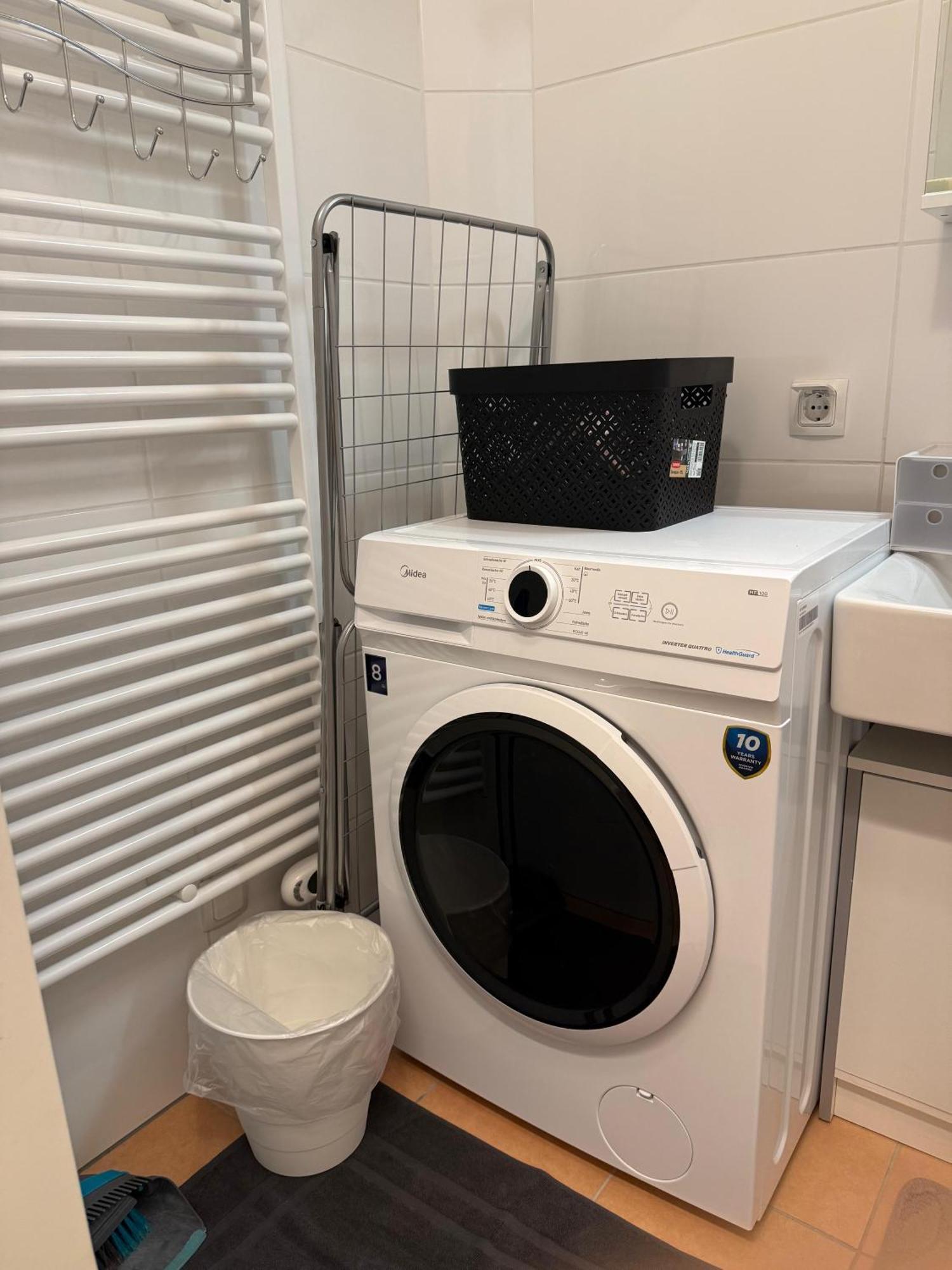 Royal Apartmán *