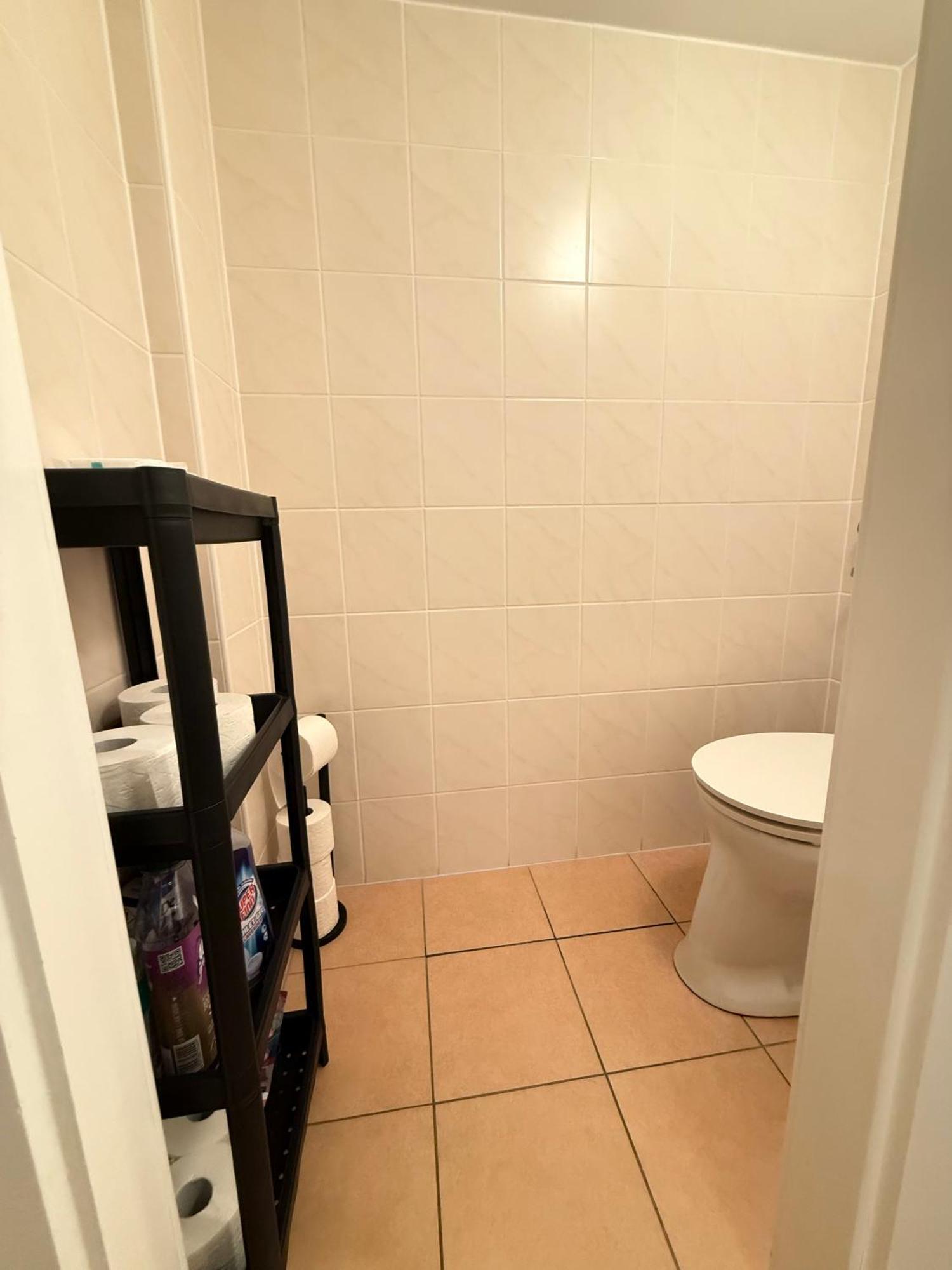 Apartmán Royal *