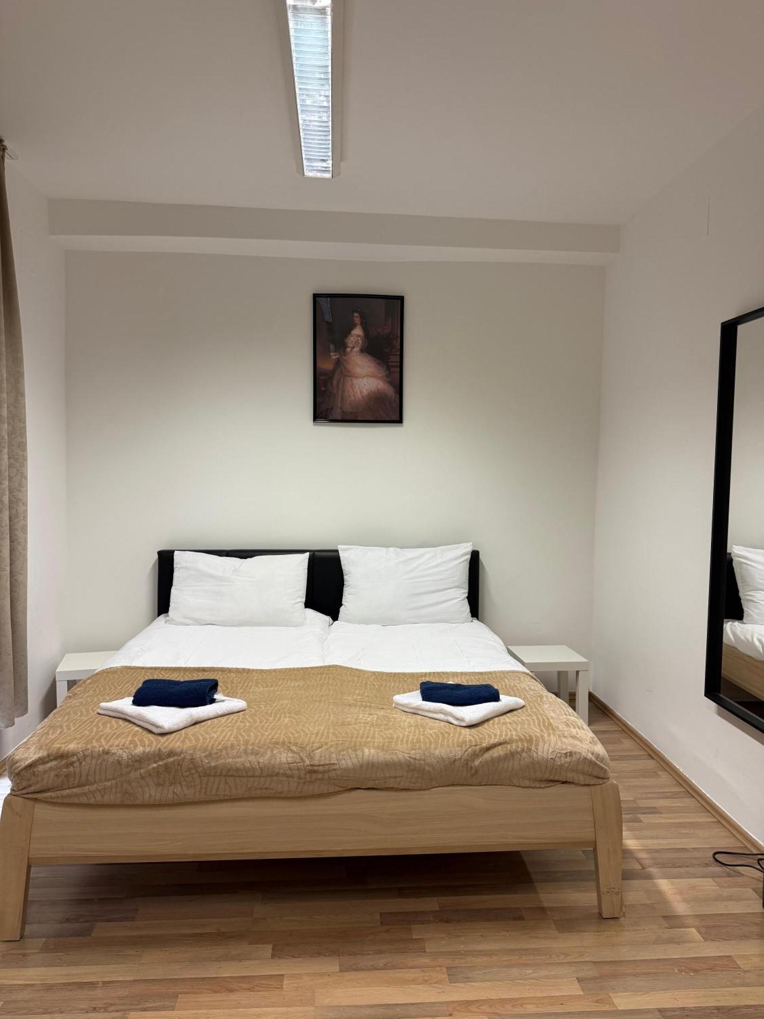 Royal Apartament *
